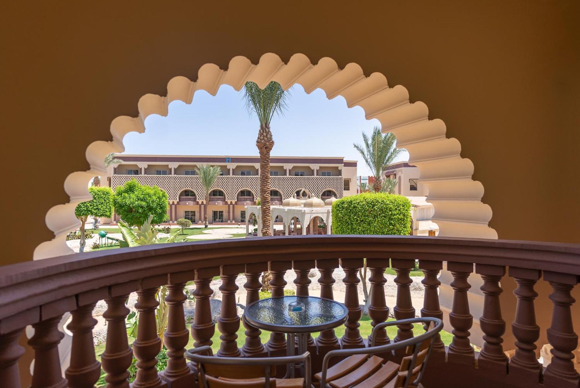 Sunrise Mamlouk Palace Resort Hurghada Exterior foto The University of Hail